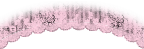 e0013d58f03154ab22c1da056d71d243 1 1 photo.png