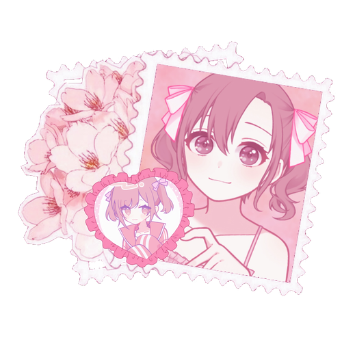 752d9b255f4e10f4ff2ba1028439d632 1 1 photo.png