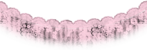 b01d4440d4742996339a2cb6b12af950 1 1 art.png