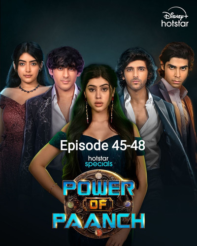 IMG 20250328 103432.jpg