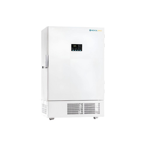  60℃ Upright Freezer MD UF 3010.jpg
