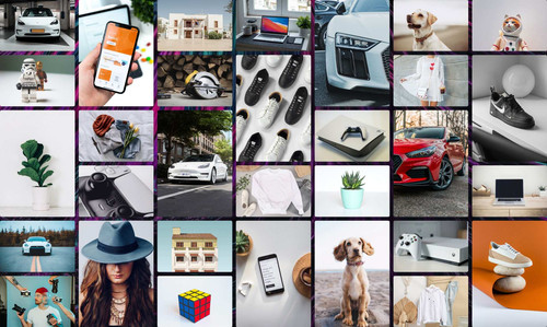 Are you looking for the best free marketplace to promote your products and services? Whether you're a small business owner, freelancer, or individual seller, posting ads on a reliable platform can significantly boost your reach. By choosing a platform that allows you to post free ads, you can connect with potential buyers without any extra cost.
Why Choose a Free Marketplace?
A free marketplace offers a cost-effective way to showcase your products, services, or offers. Unlike paid platforms, you don’t need to worry about listing fees or commission charges. You can easily create and manage your ads, ensuring better visibility and higher engagement.
Benefits of Posting Free Ads
•	Reach a Wider Audience – Your products gain exposure to thousands of potential buyers.
•	Cost-Effective Promotion – No advertising costs, making it ideal for startups and individuals.
•	Easy Listing Process – Post an ad in just a few minutes.
•	Boost Sales – More visibility means higher chances of sales.
How to Post Free Ads Effectively?
1.	Choose the Right Category – Place your ad under the most relevant section.
2.	Use Clear Titles & Descriptions – A well-written description attracts more buyers.
3.	Add High-Quality Images – Visuals make a huge difference in engagement.
4.	Provide Contact Details – Make it easy for potential buyers to reach you.
Start Selling Today!
If you're ready to expand your reach, visit Pricip and start posting today. With a user-friendly interface and zero fees, it’s the perfect platform for sellers and buyers alike. Don’t wait—post free ads now and grow your business effortlessly!

https://pricip.com/