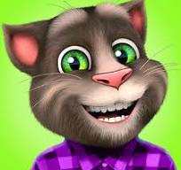 talking tom.jpg