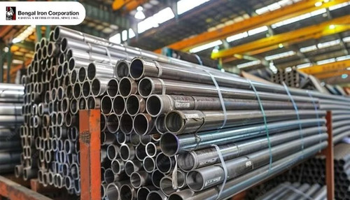 BENEFITS OF USING A HUBLESS CAST IRON PIPE CATALOGUE FOR SELECTION.jpg