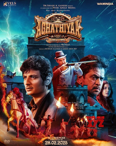 image search 1743137784340.jpg