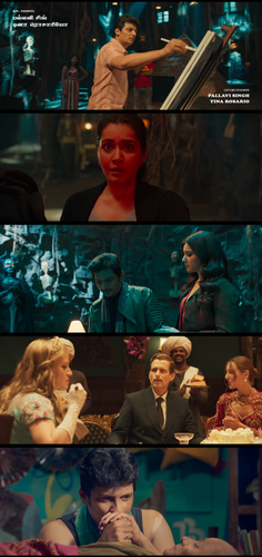 InCollage 20250328 105852470.png