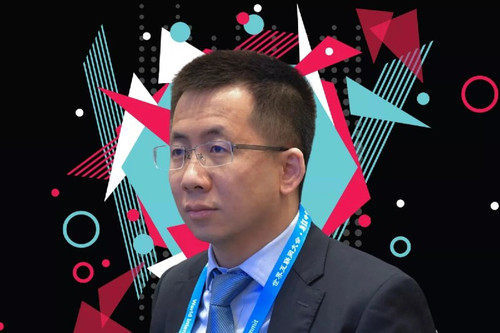 YzfC3nfHOLxyDrhSkTgVKzgw LH10FsVrg0bNhrm6KWtM8VzM6xV1wbnf3CJCE3FRXW VGCVpYwpur9kvbfbl0glvCpzKCUu0s84.jpg