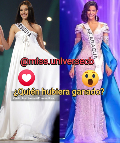 486761903 1046889984142995 6802193388588580881 n.jpg? nc cat=108&ccb=1 7& nc sid=833d8c& nc ohc=jLUA.jpg