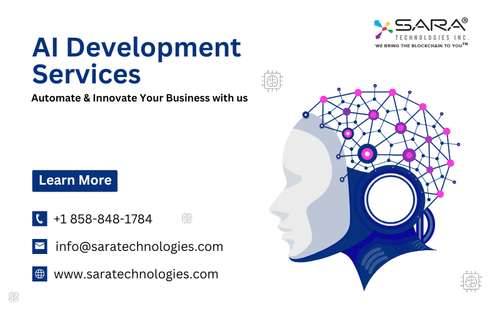 AI Development Services STI.png