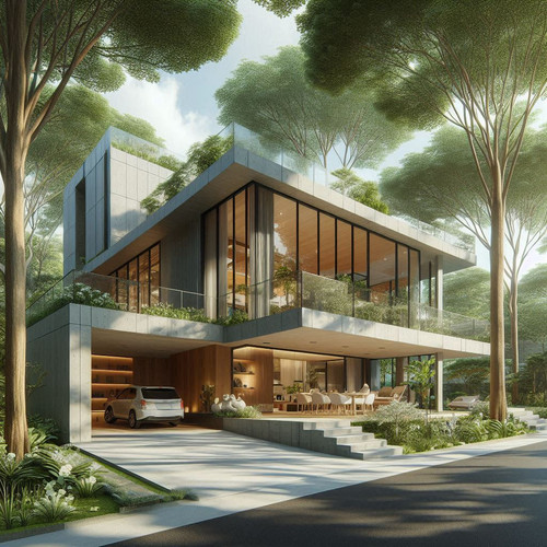  845e210f 1886 488b 9c73 a8445fa2697b.jpg