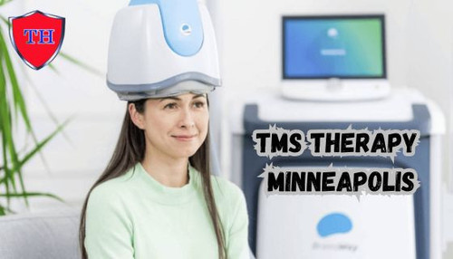 Tms Therapy Minneapolis (1).jpg