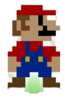 pixel mario.png