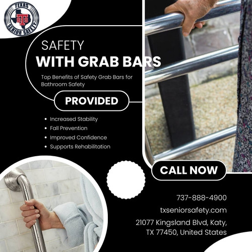 Top Benefits of Safety Grab Bars for Bathroom Safety.jpg