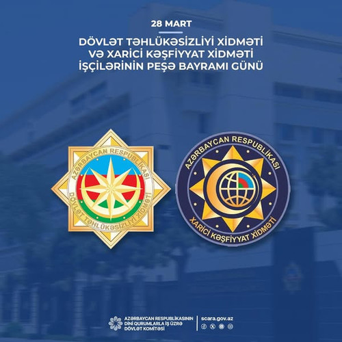 486466215 18088386181599110 4251285354577054287 n.jpg?stp=dst jpg s600x600 tt6& nc cat=100&ccb=1 7& .jpg