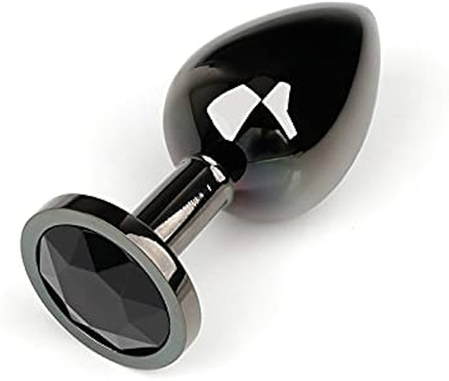 31gcD3Ldv5L. AC UF894,1000 QL80 .jpg