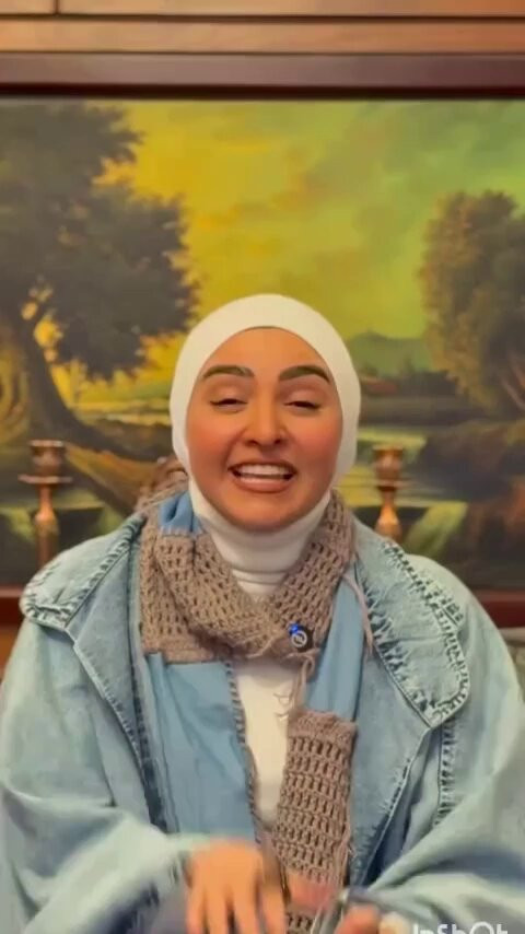 1t zuPI XggkzDEw.jpg