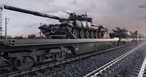 856x4805 cc3cc554 d13d 41ce bb19 4936dc1f2f50.jpg