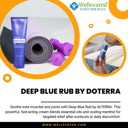 Deep Blue Rub by doTerra.jpg