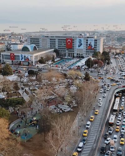 Yx8a6kV7yFPzu QD.jpg