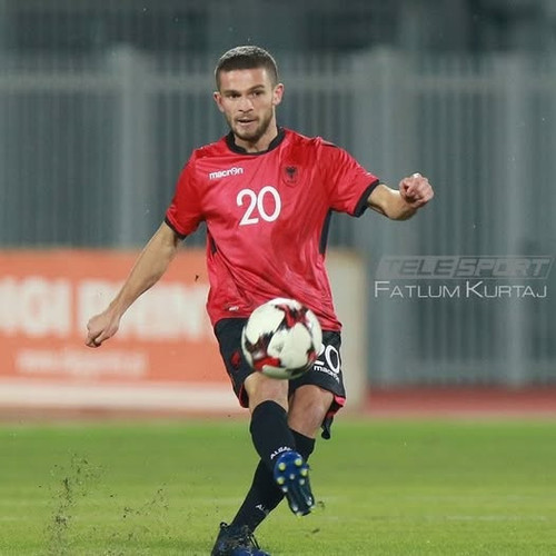 487144754 1184049766412395 1890267154908340560 n.jpg?stp=dst jpg p526x296 tt6& nc cat=107&ccb=1 7& n.jpg