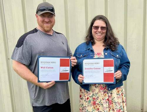 481045847 962134586058783 2261963183601088864 n (2) (1).jpg