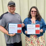 481045847 962134586058783 2261963183601088864 n (2) (1)