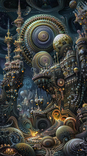 FB IMG 1743136354787.jpg