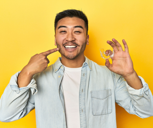 Clear aligners Port Credit.png