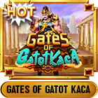 GATOT KACA ANTARATOTO.png