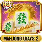 MAHJONG WAYS 2 ANTARATOTO.gif