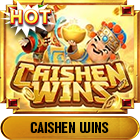 CAISHEN WINS ANTARATOTO.png