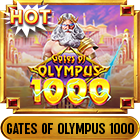 GATES OF OLYMPUS ANTARATOTO.png