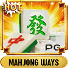 MAHJONG WAYS ANTARATOTO.gif