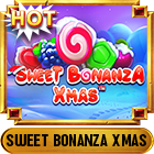 SWEET BONANZA XMAS ANTARATOTO.png
