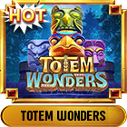 TOTEM WONDERS ANTARATOTO.png