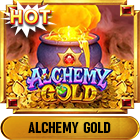 ALCHEMY GOLD ANTARATOTO.png