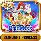 STARLIGHT PRINCESS ANTARATOTO.png