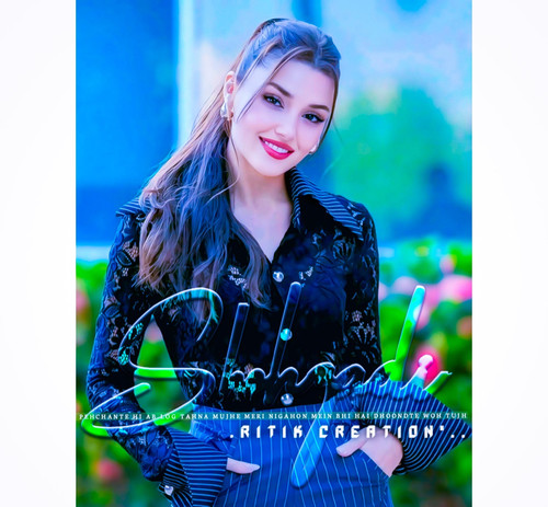 PSX 20250328 105051.jpg