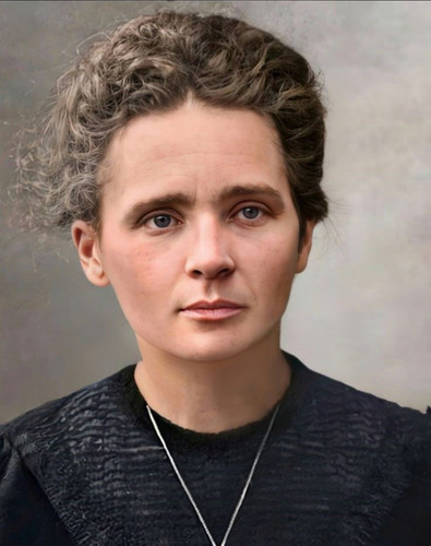 Marie Curie.jpg
