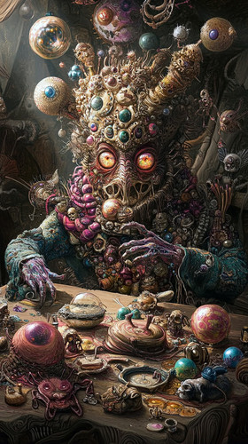 FB IMG 1743136368786.jpg