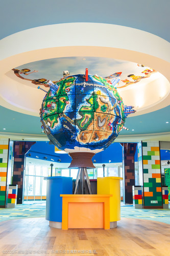 LEGOLAND HOTEL 02.jpg