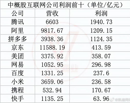 img 17431390128248390ccd618cf26ca40cd8f8779699cacfa3a09867f55144644e69387fd511d4c edit 6829247169343.jpg