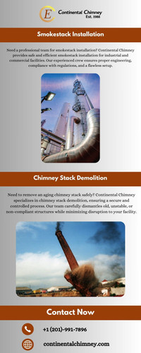 Continental Chimney.jpg