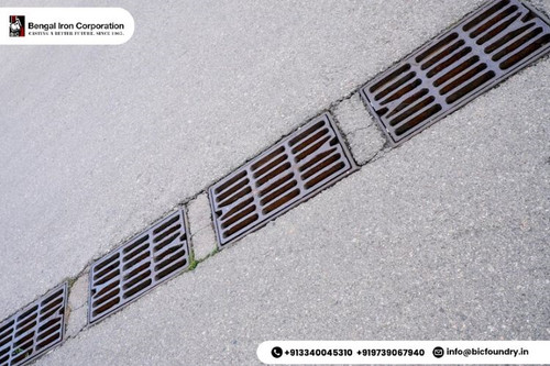 REASONS FOR RAPID INCREASE IN DEMAND FOR RECESSED DRAIN COVERS.jpg