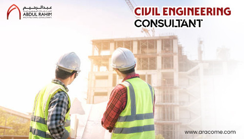 Civil Engineering Consultant Dubai-Aracome.jpg