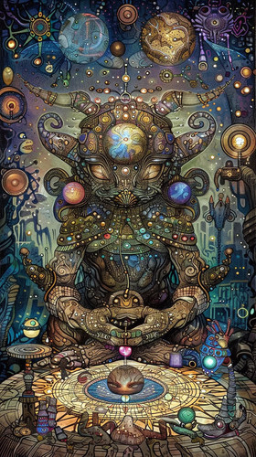 FB IMG 1743136396696.jpg