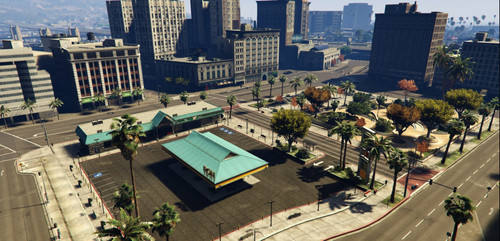 Discord OrrTCWozYV.jpg