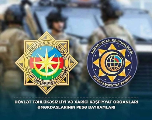 487456537 1179215270317787 8283714721195043990 n.jpg?stp=dst jpg p600x600 tt6& nc cat=103&ccb=1 7& n.jpg