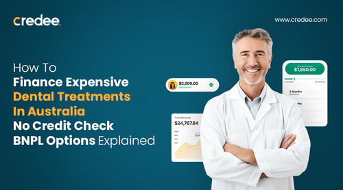 No Credit Check BNPL for Dental Treatments Australia.jpg