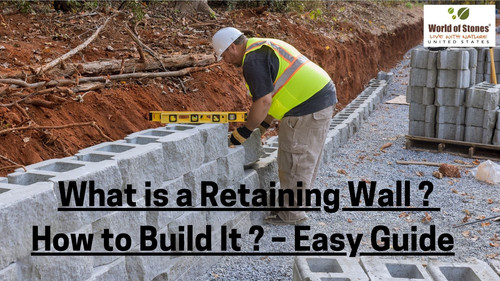 What is a Retaining Wall and How to Build It – Easy Guide.jpg